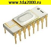 Микросхемы отечественные 565 РУ 3 (К) микросхема